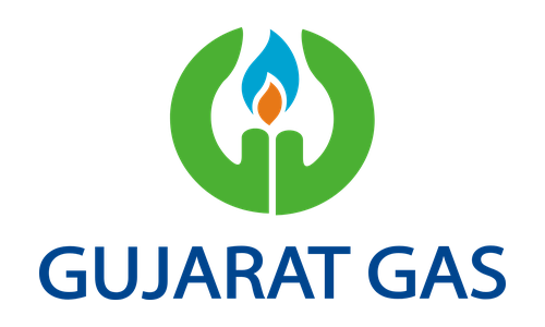 Gujarat Gas Gujarat Gas